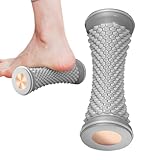 Fußmassageroller, Fußmassage-Ball mit tragbarer Muskelrolle | Massagewerkzeuge und -geräte, Massagerolle für chinesisches Neujahr, Valentinstag