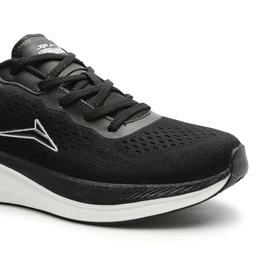 Image of JQR Prospero Running Shoes