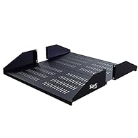 Algopix Similar Product 5 - HID 2000PG1AH ICLASS 2K2 PROG ICLASS