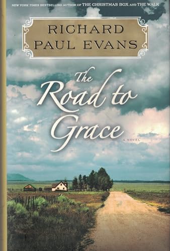 The Road to Grace