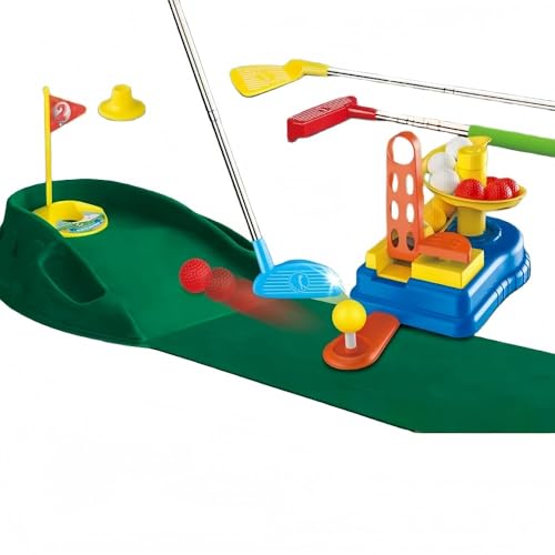 Klivex St  qpStZbgvCZbg Kz[ pp^[ mߋ ^тȒP OK[fQ[ NuX[cP[X ̎q j̎q av[g (g[jOgbNt{[}V)