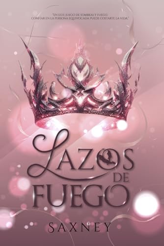 Lazos de Fuego