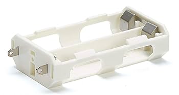 あ　さん　専用 SANWA