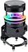 Produktbild Aquacomputer ULTITUBE 50 PRO Reservoir für D5 Pumpen (34154)