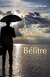  Bélître
