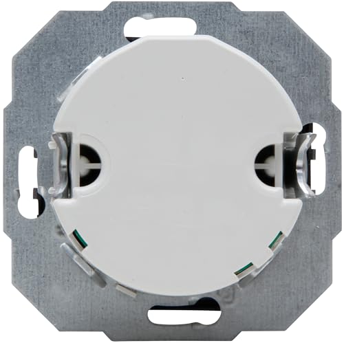 Kopp INFRAcontrol. T 180°UP IP20 HK05/07 anthrazit