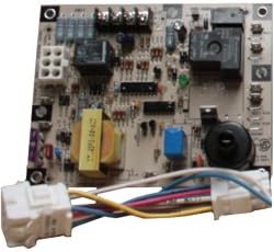 ADP767777500 Control Board for CUH/SEP Unit Heaters