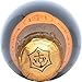 Veuve Clicquot Yellow Label Brut Champagne , 375mL