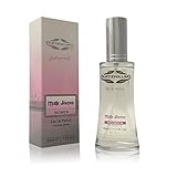 Bis zu 90% günstiger als herkömmliche Designer-Parfums!