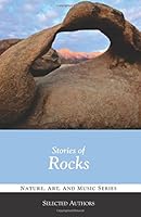 Stories of Rocks 1938772423 Book Cover