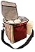 BevBag Insulated Beverage...