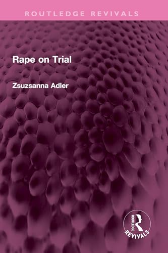 How long can you go to jail for rape