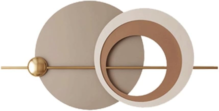 アンファン　コーハウス　6段チェスト　たんす　カントリー家具 アンファン コーハウス 6段チェスト たんす カントリー家具 アン