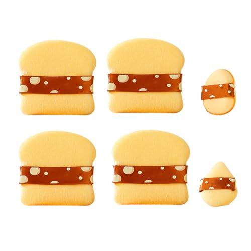 tFCXpE_[ppt | CNAbvX|W ufBOpt | JԂg RXeBbN ufBOX|W 6 t@f[V RV[[ nCCg dグp