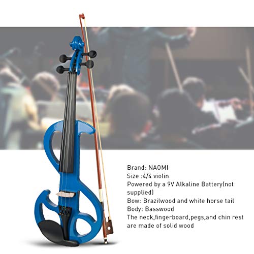 Mini Balança Eletrônica Escala Profissional Miligrama Alta Precisão 20g * 0.001g DH-8068