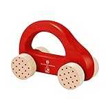 Made in Germany. Unabhängig qualitätsgeprüft. Sicher und ungiftig.