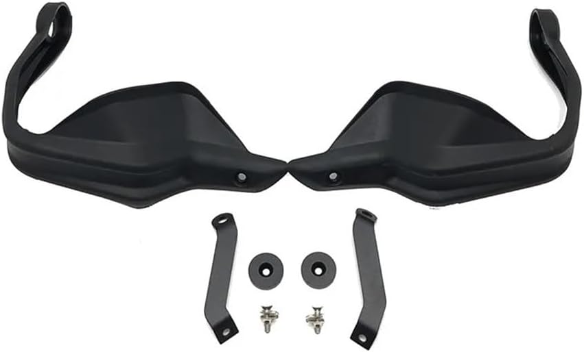 【韓国人間国宝】 安東五 樊川窯 染付盃 S__30310403-medium.jpg