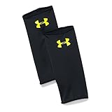 Under Armour Men's Shinguard Sleeves