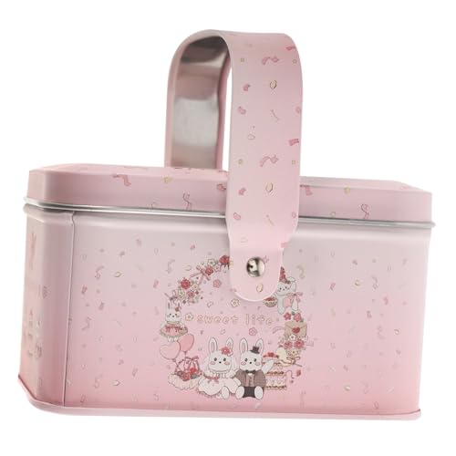 YOSADIER yʂőIȐ[{bNX Wt ϋv  LfB[WG[ RCp ^킢ʂَqP[X