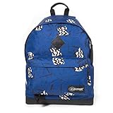 Eastpak Wyoming Rucksack, 24 Liter, Nairobi Now