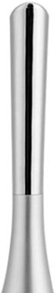 Toilet Brush Toilet Brush Stainless Steel Toilet Brush Holder Toilet Brush White Toilet Brush Holder Bathroom Accessories Commemoration Day