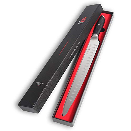 "TUO Brisket Knife 12-Inch" - Image 6