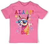 Geschenk mit Namen personalisiert by Shirtracer