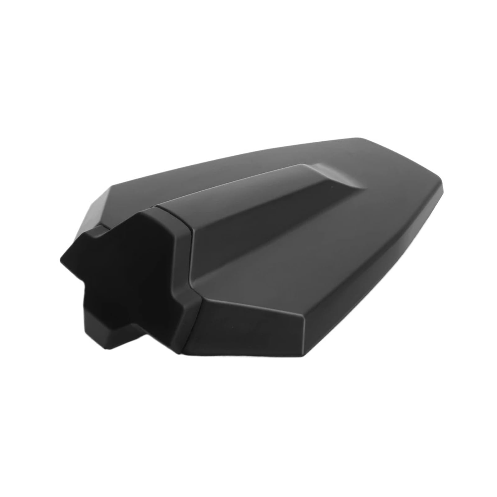 Capot de selle Duke 990 2024 carénage de queue aérodynamique rigide - 8