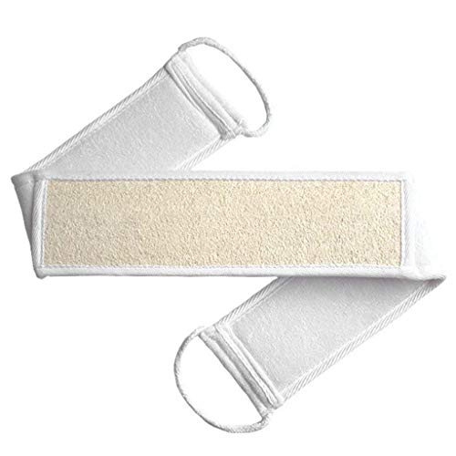 VRւ܃obNXNo[ EHbV[V[ {fBN[jO ʃoXX|W oX[ANZT[