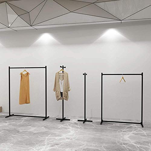 XD Appendiabiti Appendiabiti Appendiabiti