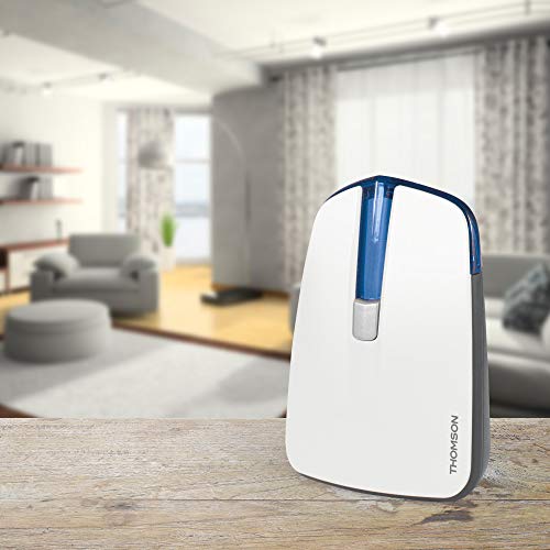 Thomson Sicurezza 3660215131295 Thomson