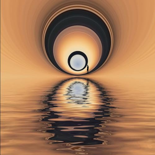 Exploring the Future of Art: Innovation, Collaboration and Technology