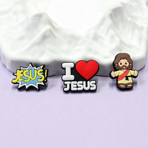 Image of Cute Pins Bulk, Funny Lapel Badge Pins Rubber Brooch Pins for Backpacks, Hats, Bags