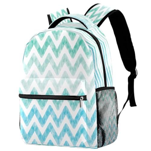 Sac à dos de voyage décontracté pour femmes et adolescents idéal pour les sorties urbaines