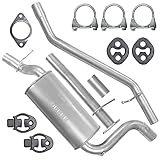 volvo v50 dpf sensor Das Blech ist doppelt aluminiert - sowohl von der Außenseite als auch von der Innenseite des Schalldämpfers. Das ist sehr wichtig. Die Schalldämpfer korrodieren häufig von innen wegen der in Abgasen enthaltenen Säuren und des im Schalldämpfer angesammelten Wassers. Unsere Schalldämpfer zeichnen sich durch längere Lebensdauer und Korrosionsbeständigkeit aus