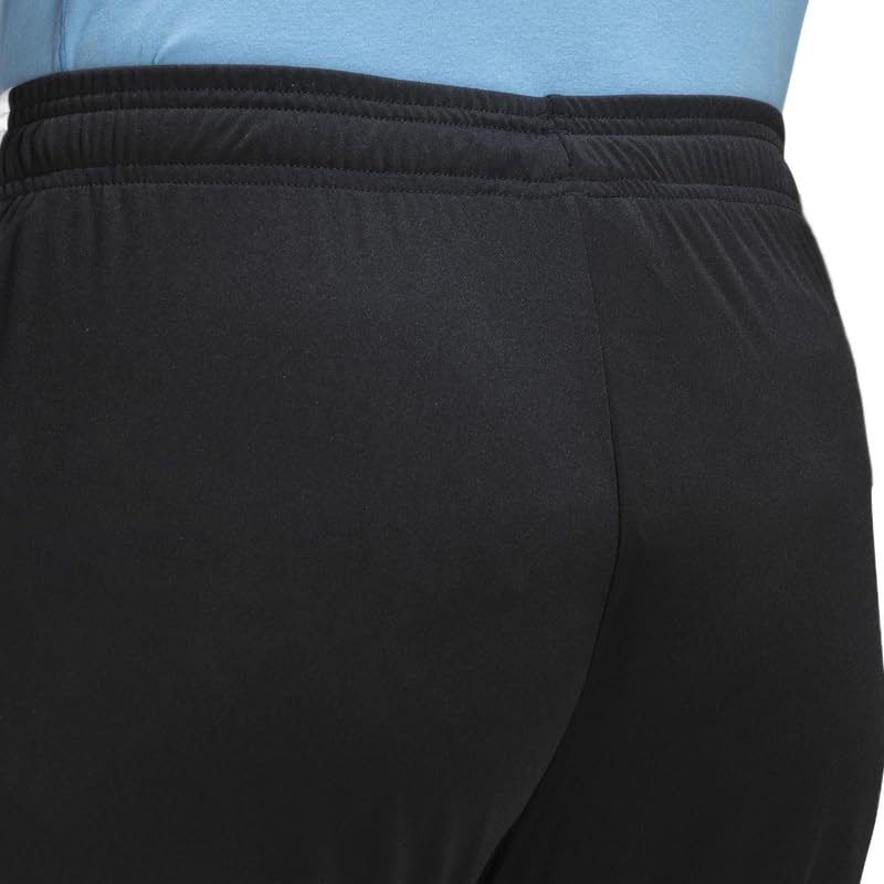 Image of adidas M 3S Logo Pt Men Pants, Black, X Large