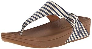 Fitflop A96-277 Fitflop A96-277