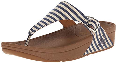 Fitflop A96-277 Fitflop A96-277