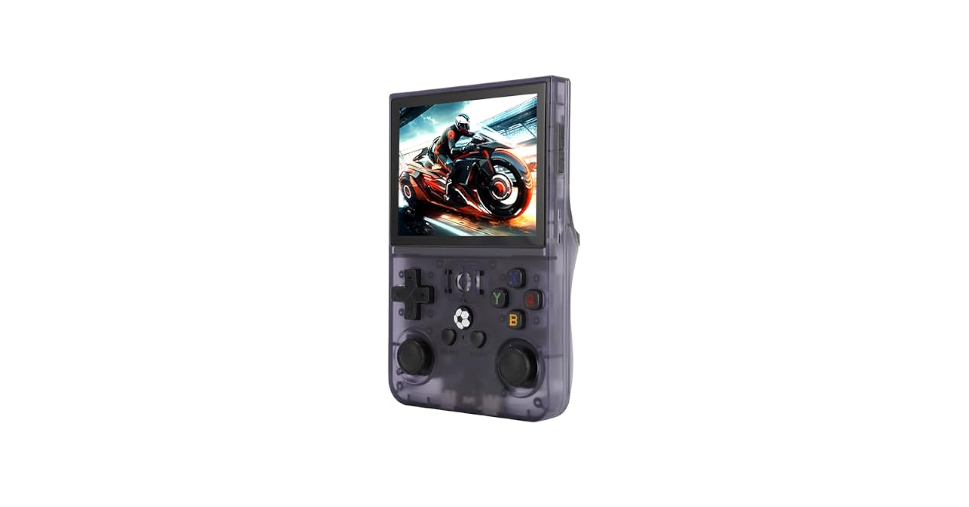 Amazon.co.jp: アップグレード R36S PRO ハンドヘルドゲーム