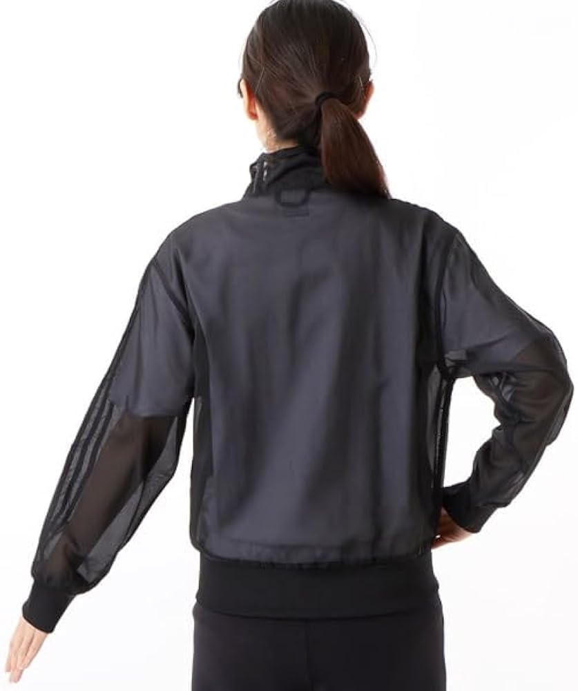 Amazon | [アディダス オリジナルス] SHEER FB TT/アディカラー シアー