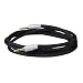 Produktbild Dynavox 3,5mm Klinke Audiokabel 1,5m Stereo (Stecker - Stecker)