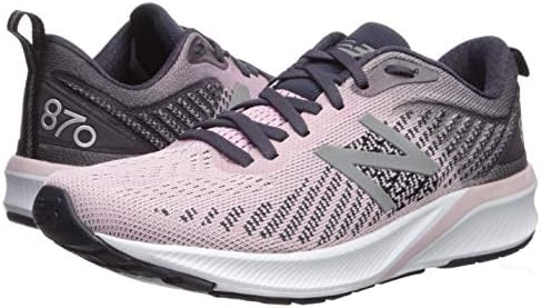 New Balance Women's 870v5 Running Shoe 
