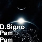 D.Signo Pam Pam