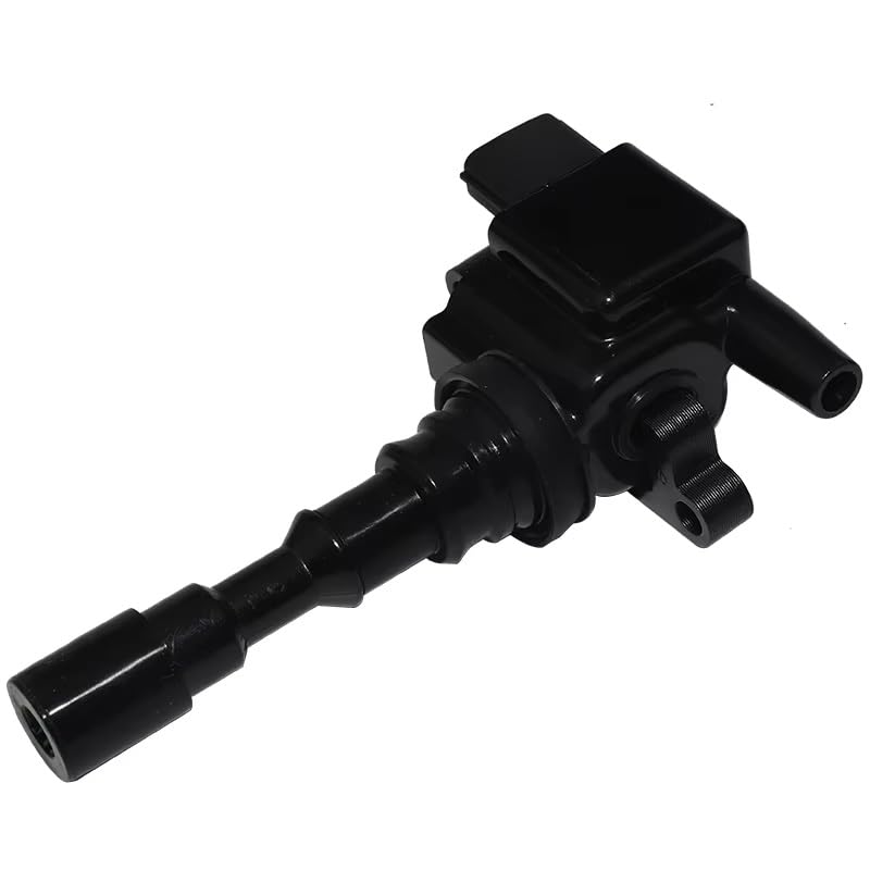 Bobines d'allumage 2730039050 Kia Sorento G6CU 2002-2013