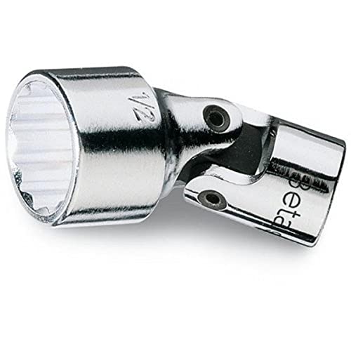 910As-Sn 1/2-Ll Articuladas Poligonal