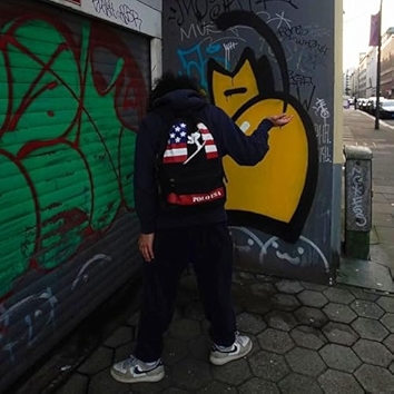 Christian Braun [Explicit]