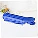 Healvian Pinzas De Plástico Para Rizadores Flequillo Herramientas De Para Mujeres y Niñas Imagen de Healvian Pinzas De Plástico Para Rizadores Flequillo Herramientas De Para Mujeres y Niñas