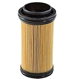 Fuel Filter DZ114640 for John Deere 2154G 2154GLC