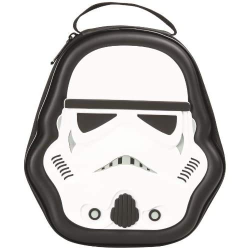 Star Wars Universal Character System Case - Stormtrooper (Nintendo 2DS/3DS/3DS XL)