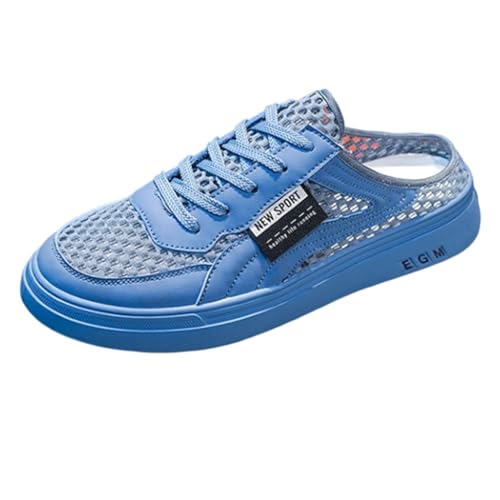 [TQAZQA] Xj[J[ Y ƂȂ y lC Xb| Xbp bV t ʋC  JWA V[Y C u[ 25.0 cm ₷ AEghA _